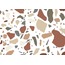 Transfer Paper TRZ6