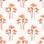 Transfer Paper ABS26