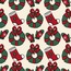 Transfer Paper CH20