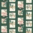 Transfer Paper CH148