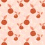 Transfer Paper ABS37