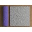 Texture Roller 41