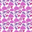 Transfer Paper VD62