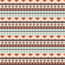 Transfer Paper ETH40