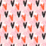 Transfer Paper VD78