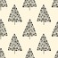 Transfer Paper CH42