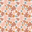 Transfer Paper ABS100