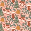 Transfer Paper CH149