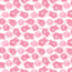 Transfer Paper BR24