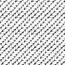 Transfer Paper BW9