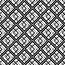 Transfer Paper BW30