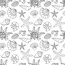 Transfer Paper SM5