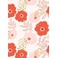 Transfer Paper FL77