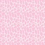 Transfer Paper AS30