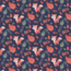 Transfer Paper AUT7