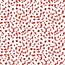 Transfer Paper ABS28