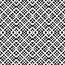 Transfer Paper BW47