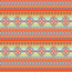 Transfer Paper ETH30