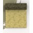 Texture Roller 63