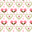 Transfer Paper VD79