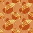 Transfer Paper ABS46