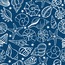 Transfer Paper SM6