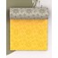 Texture Roller - 12