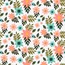 Transfer Paper FL46