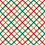 Transfer Paper CH69