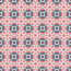 Transfer Paper RTR28