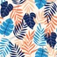 Transfer Paper FL42