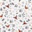 Transfer Paper CH64