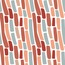 Transfer Paper ABS20