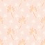 Transfer Paper ABS43