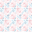 Transfer Paper FL54