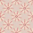 Transfer Paper BBH79