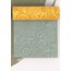 Texture Roller - 07
