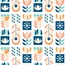 Transfer Paper ETH11