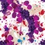 Transfer Paper WT4