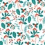 Transfer Paper CH47