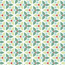 Transfer Paper CH96