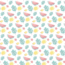 Transfer Paper SM9