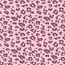 Transfer Paper AS22