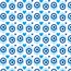 Transfer Paper HMS23