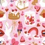 Transfer Paper VD50