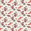 Transfer Paper AUT9