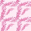 Transfer Paper BF9