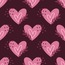 Transfer Paper VD9