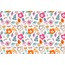 Transfer Paper FL41