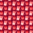 Transfer Paper VD57